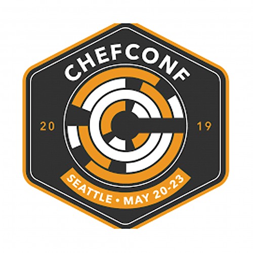 ChefConf 2019