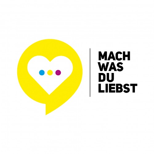 Mach was du liebst! Absolventenkongress in München