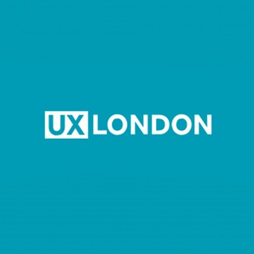 UX London 2019