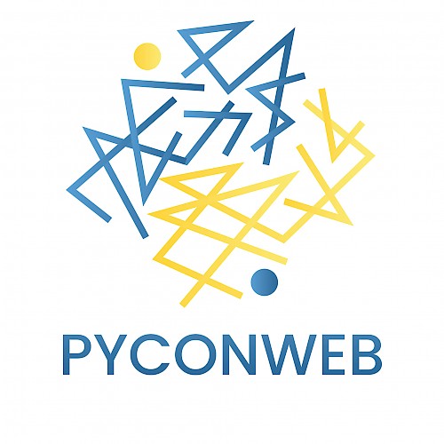 PyConWeb 2019