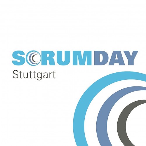 Scrum Day 2019