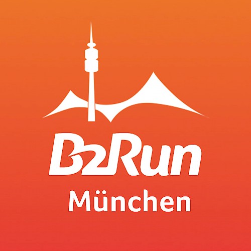 B2Run München 2019