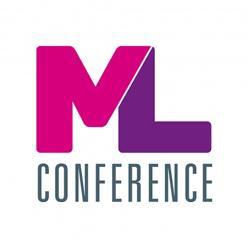 ML Conference 2019 – The Conference for Machine Learning Innovation