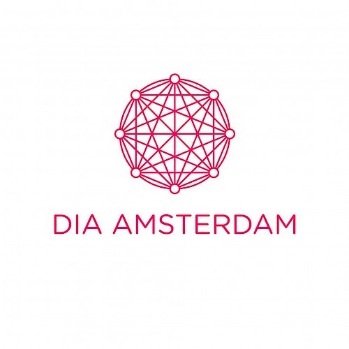 Digital Insurance Agenda (DIA) Amsterdam