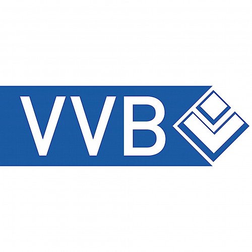 VVB-Treff bei jambit in München