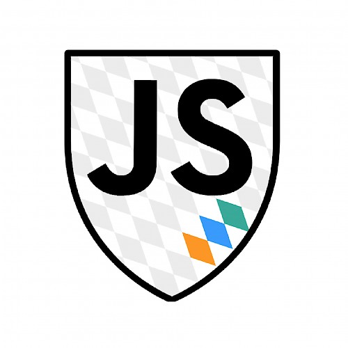 JSCraftCamp - A BarCamp about JavaScript and Crafting Software