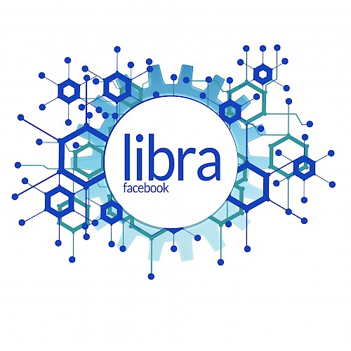 Meetup: Cryptocurrency - From Gold to Bitcoin and Facebook Libra