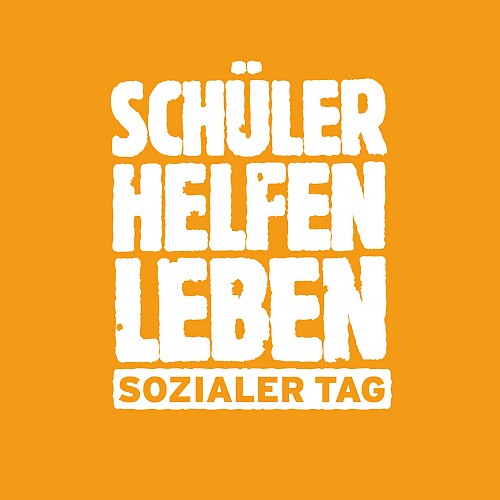 Sozialer Tag