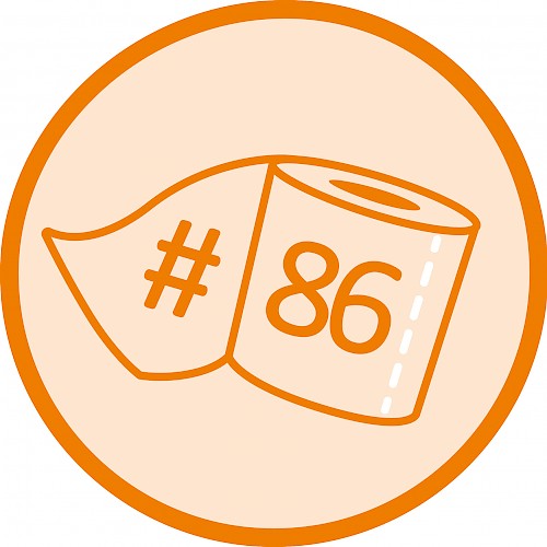 jambit ToiletPaper #86