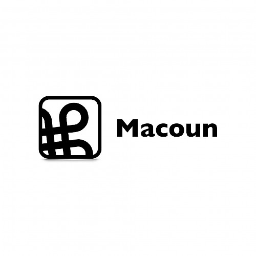 Macoun Developer Conference