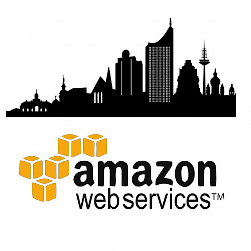 Meetup: AWS UG Leipzig – Special Edition