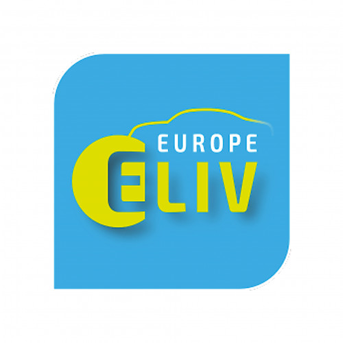 ELIV – Der internationale Automobilelektronik-Kongress in Bonn