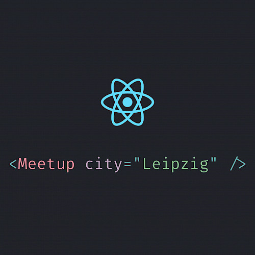 ReactJS Meetup Leipzig: Modern React Build-Setup