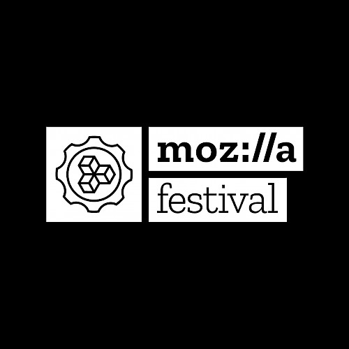 Mozilla Festival MozFest in London