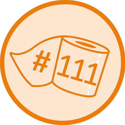 jambit ToiletPaper 111