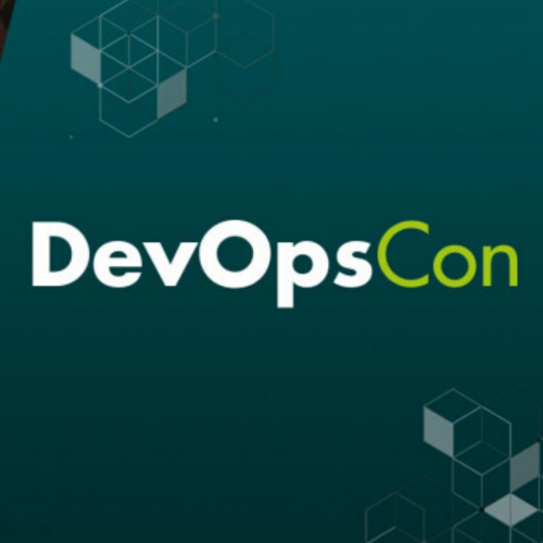 jambit at DevOpsCon 2019