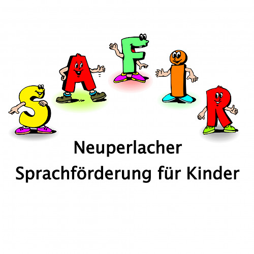 jambit unterstützt SAFiR-Sprachförderung für Kinder