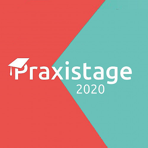 Praxistage 2020 Technische Hochschule Nürnberg