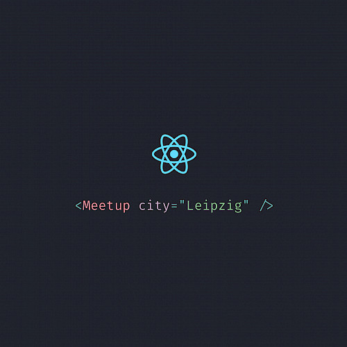 Meetup Leipzig: Modern React Modularization